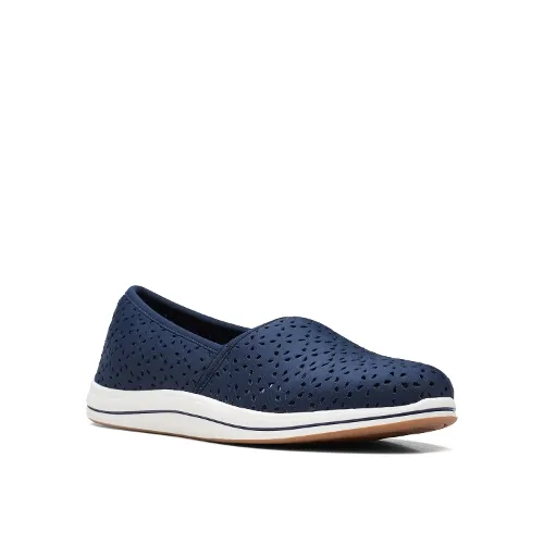 CLARKS BREEZE EMILY