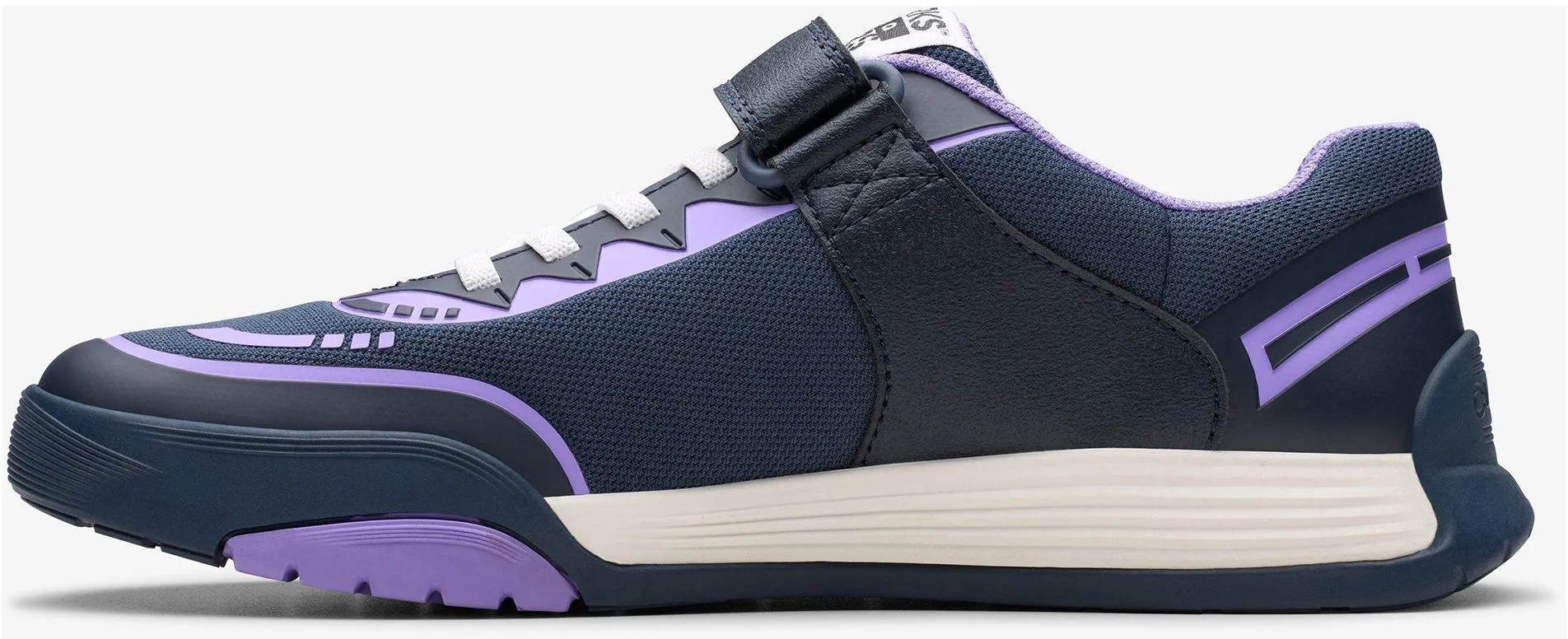 Clarks Cica Star Flex Y.