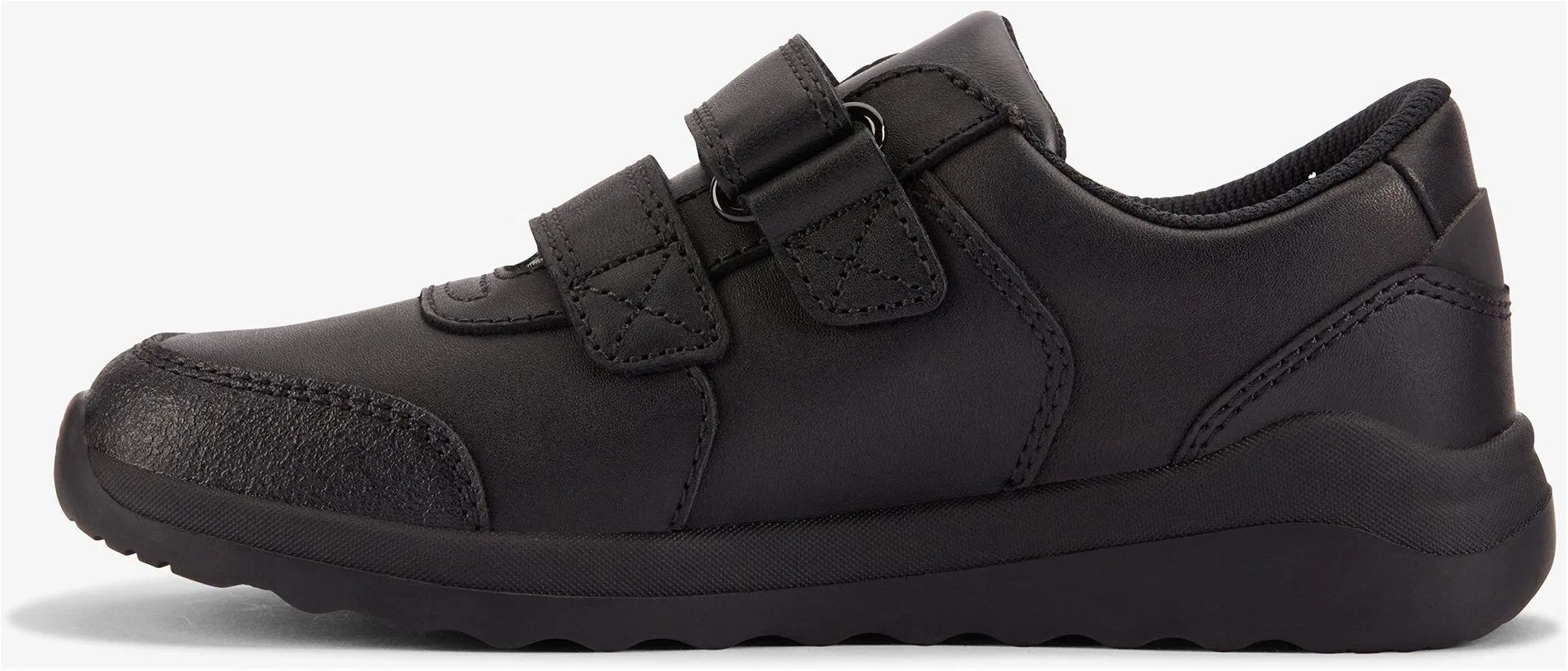 Clarks Daze Step 2 Kids