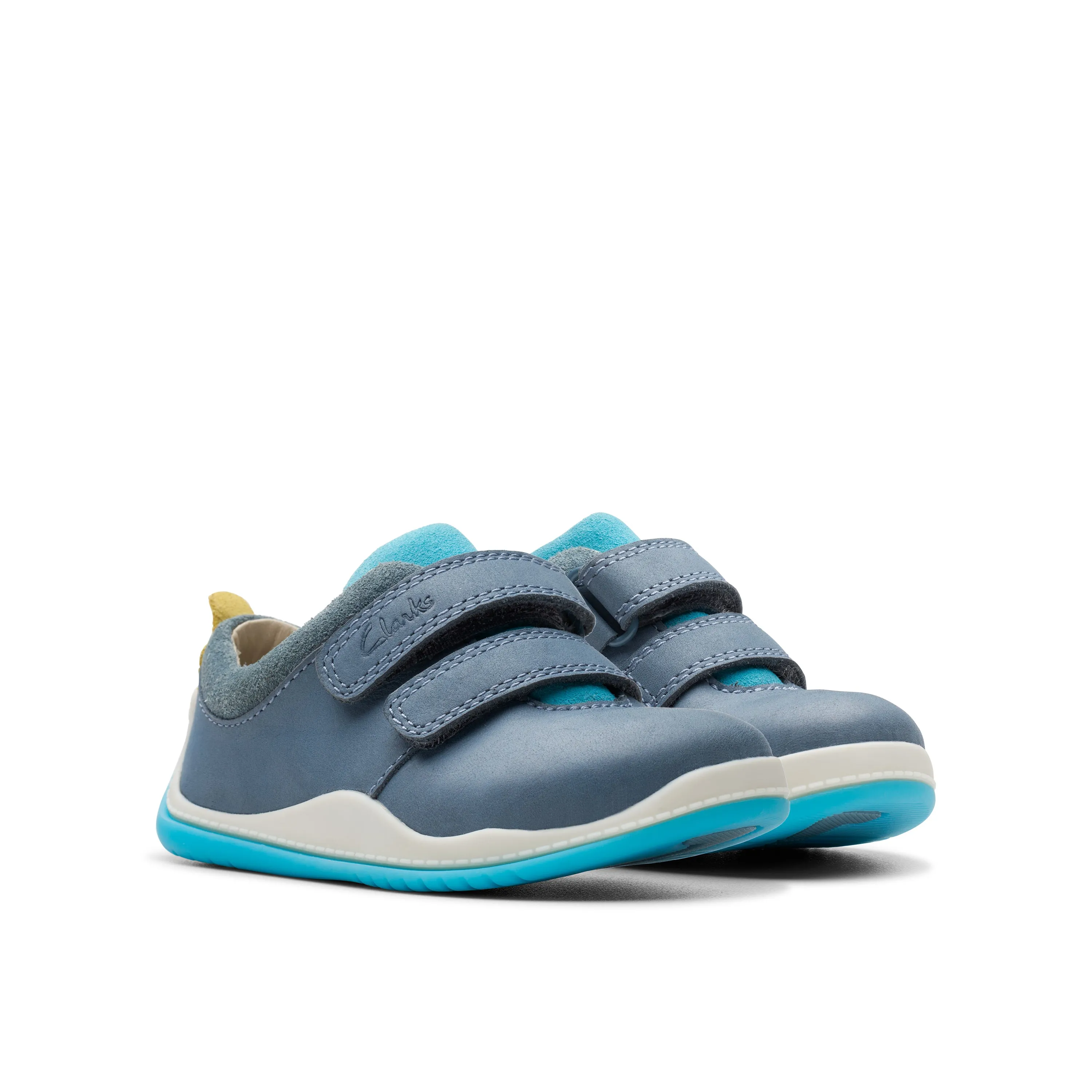 Clarks 'Noodle Fun' Shoe