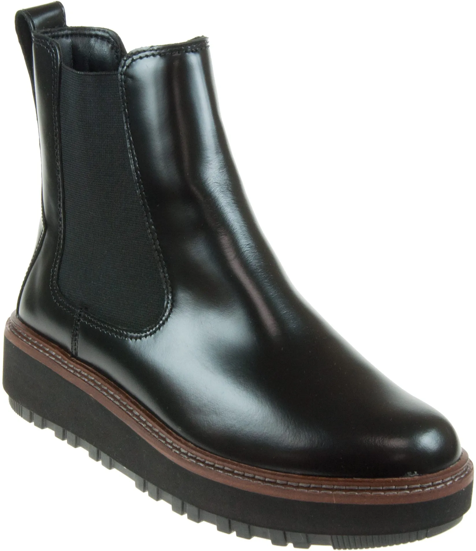 Clarks Orianna W Up