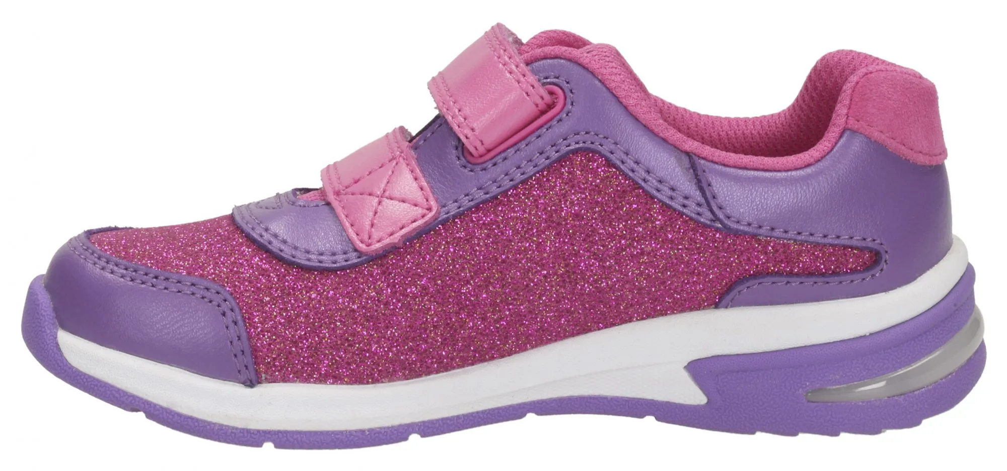 Clarks Piper Ace Infant