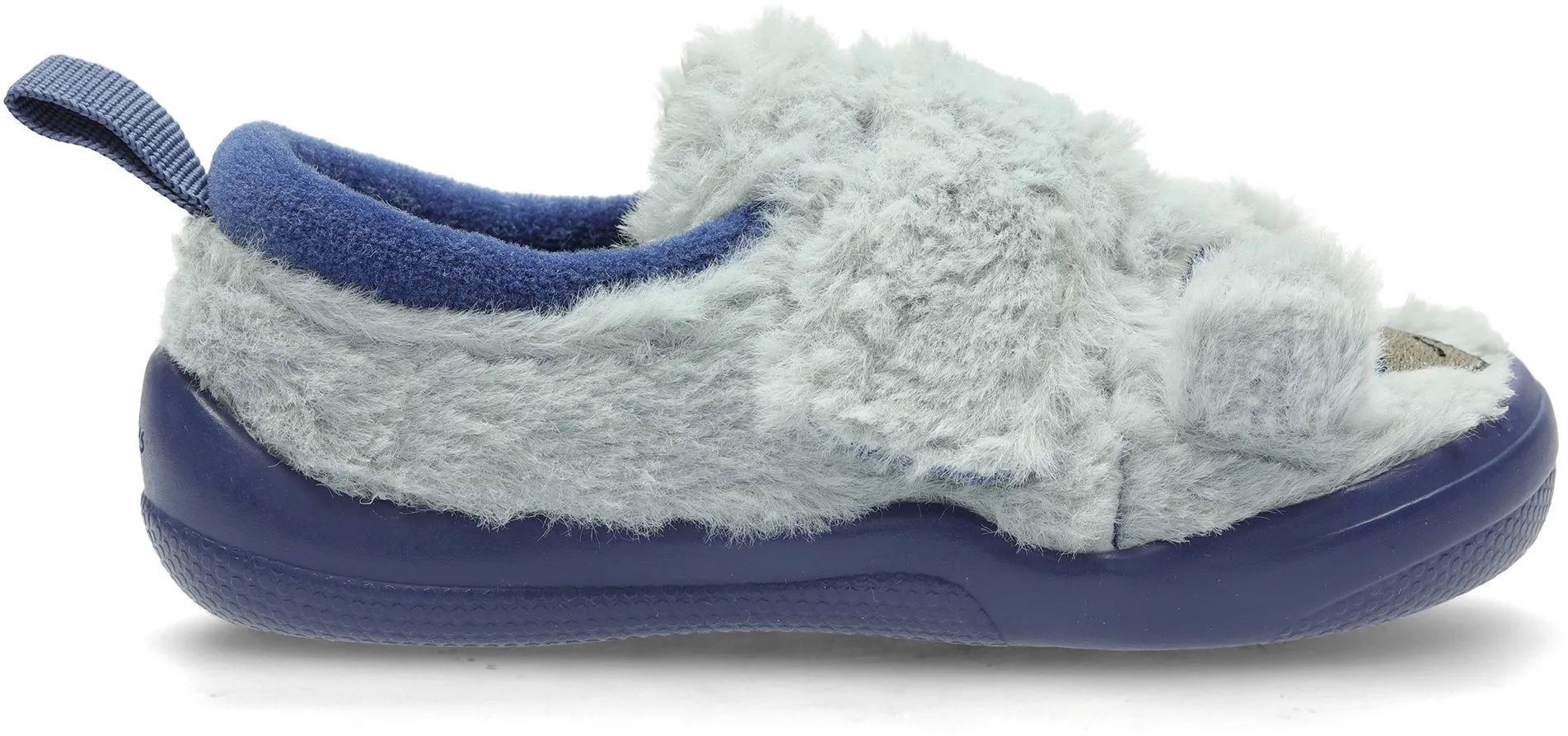 Clarks Shilo Chico First