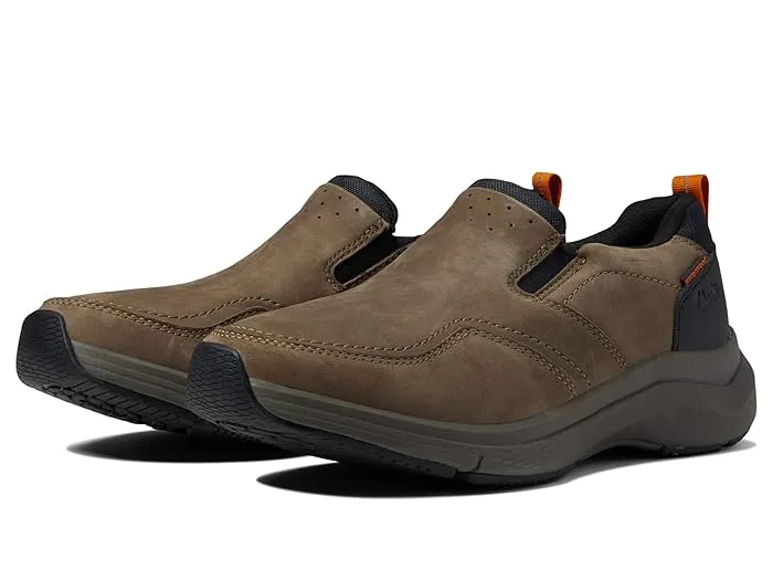 Clarks Wave 2.0 Edge Men's
