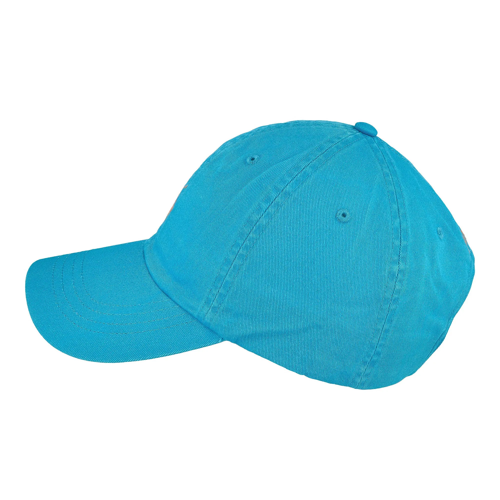 Classic Sport Cap