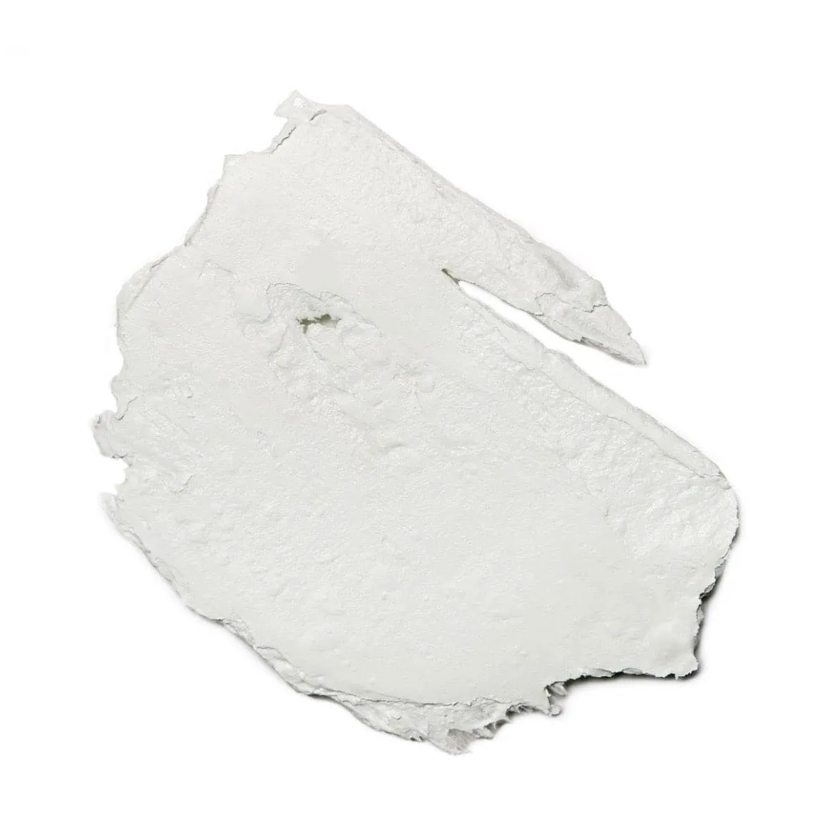 Clearing Mask