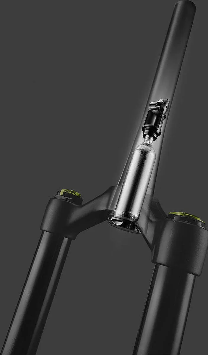 Clutch Fork
