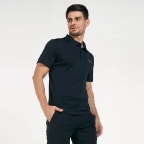 Columbia Men's ZERO Rules Polo Shirt