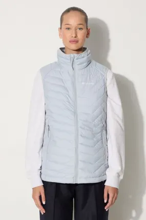Columbia vest women’s