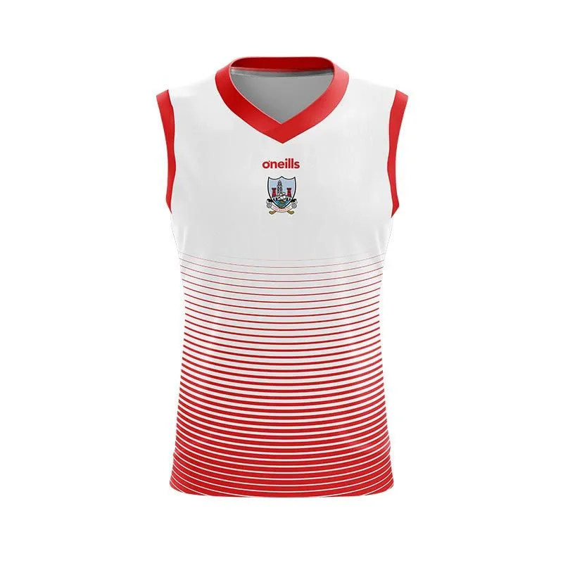 Cork GFC Boston Women's Fit Vest