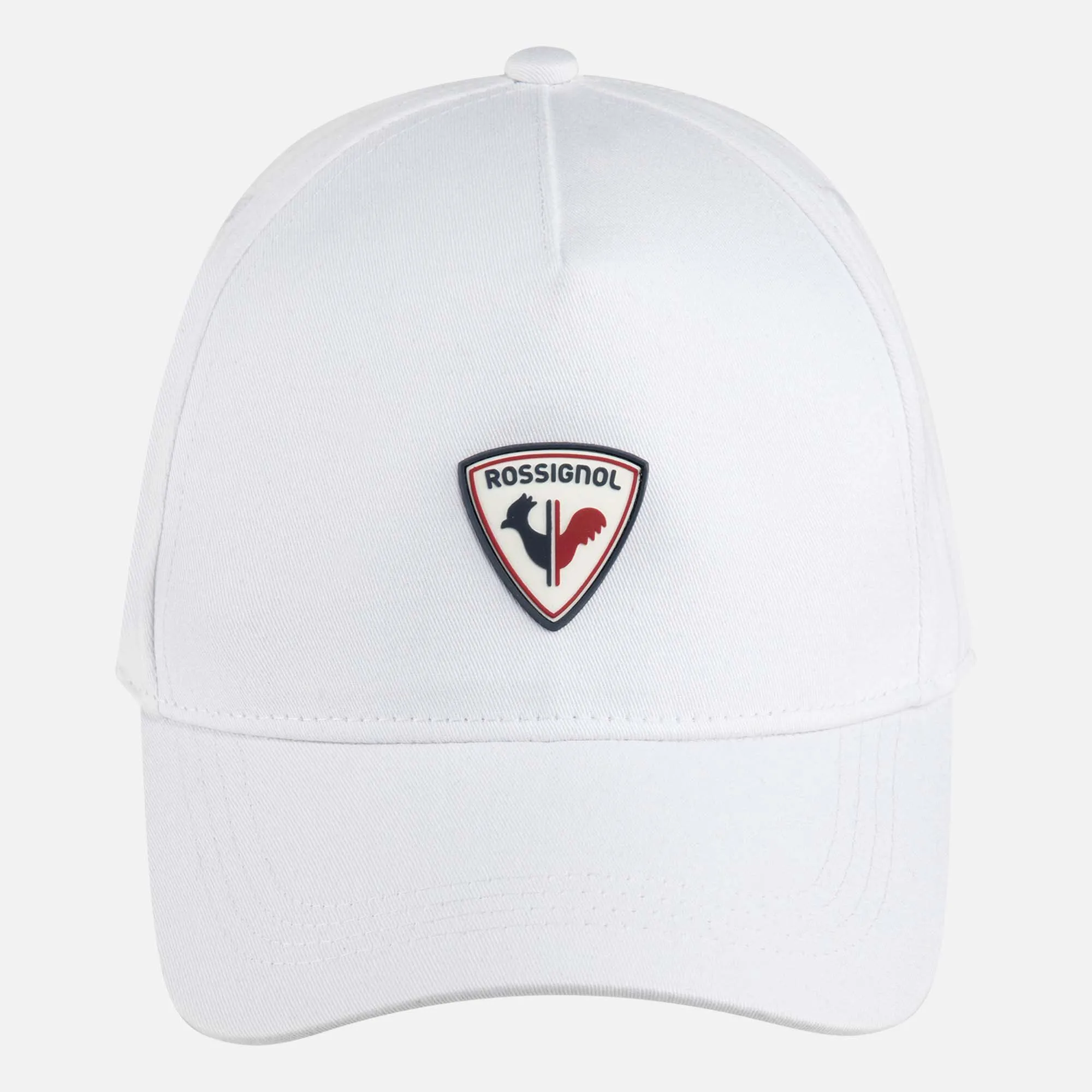 Corporate Rooster Cap