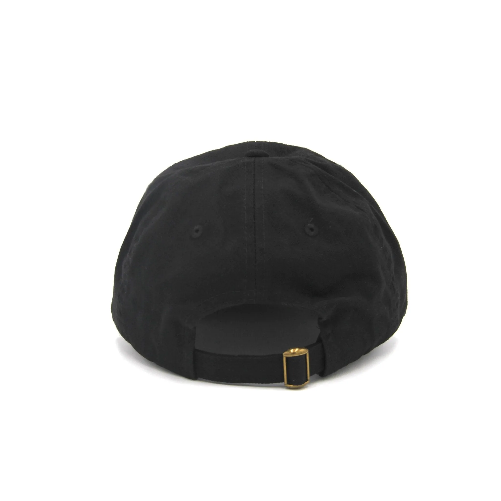Cost Of Peace Cap