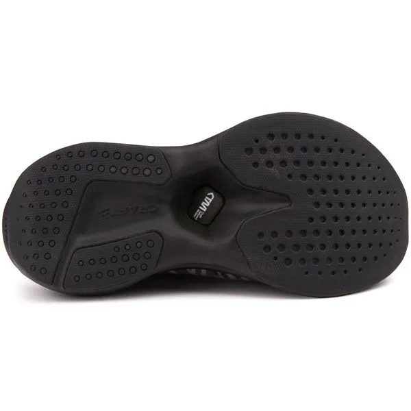 Craft Nordlite Speed Trainers