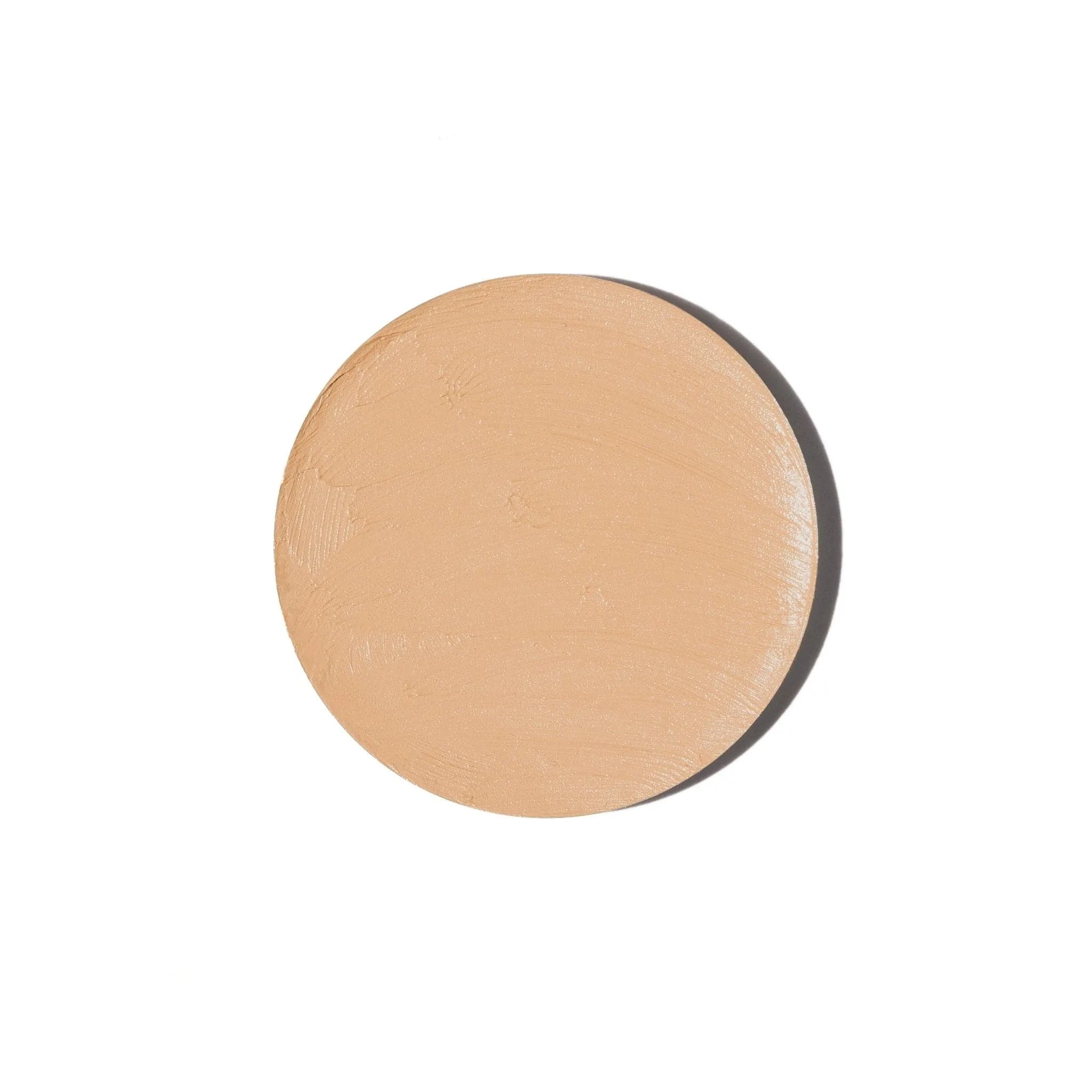 Cream Concealer