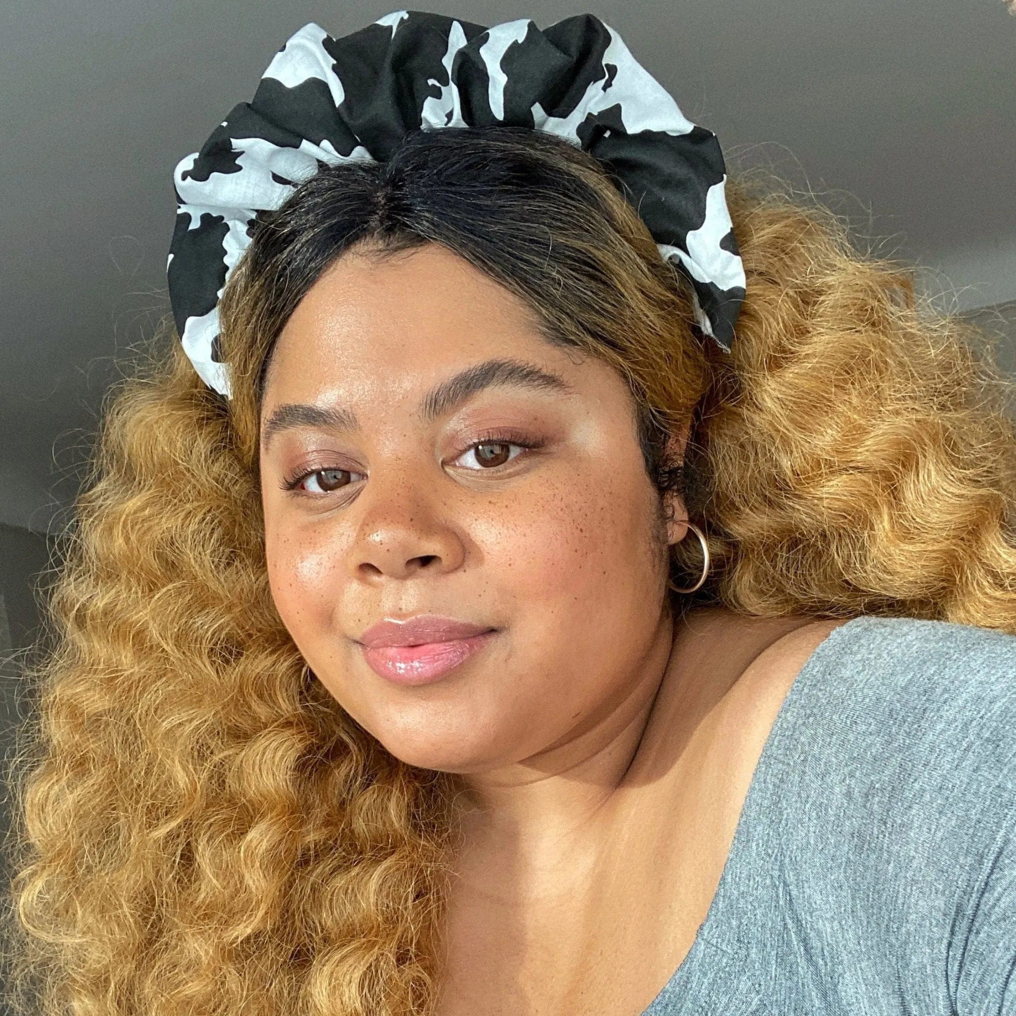 Cream Concealer