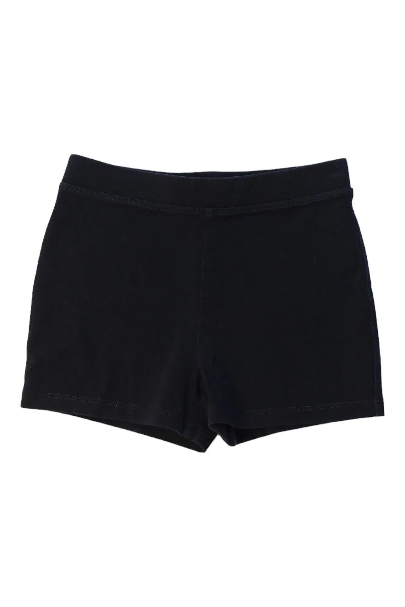 Crewcuts Shorts 8Y