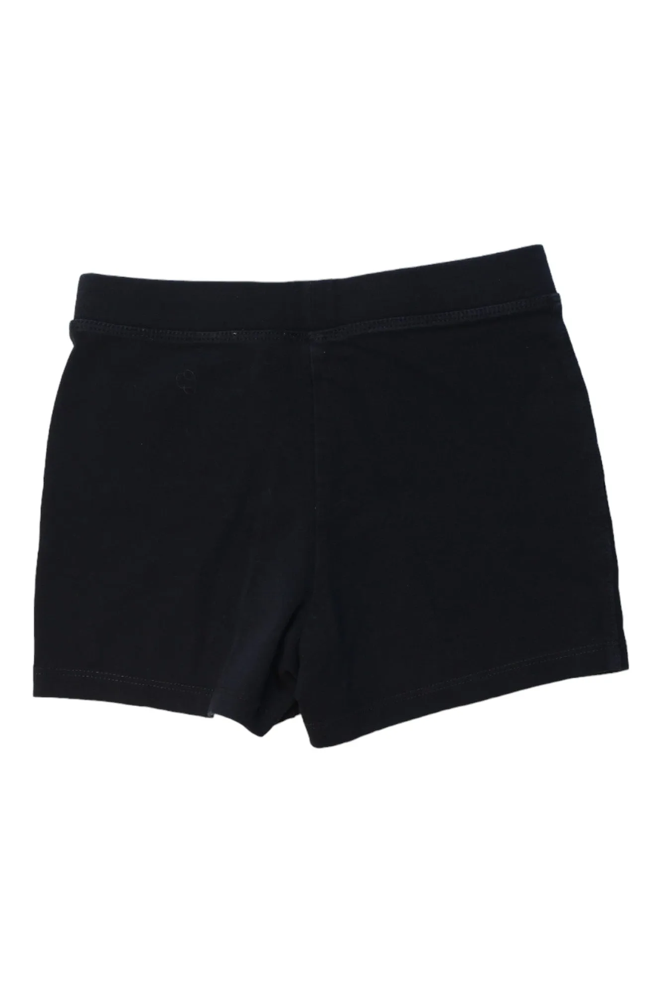 Crewcuts Shorts 8Y