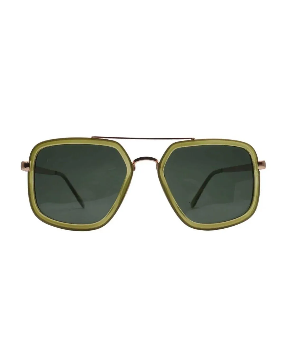 Cruz Sunglasses
