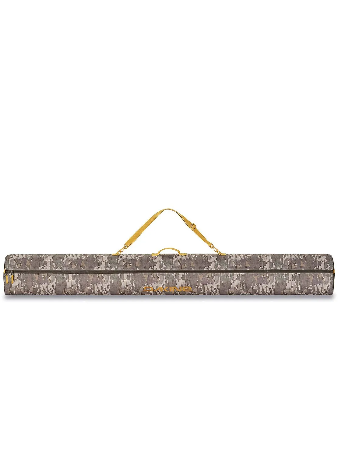 Dakine Ski Sleeve Bag