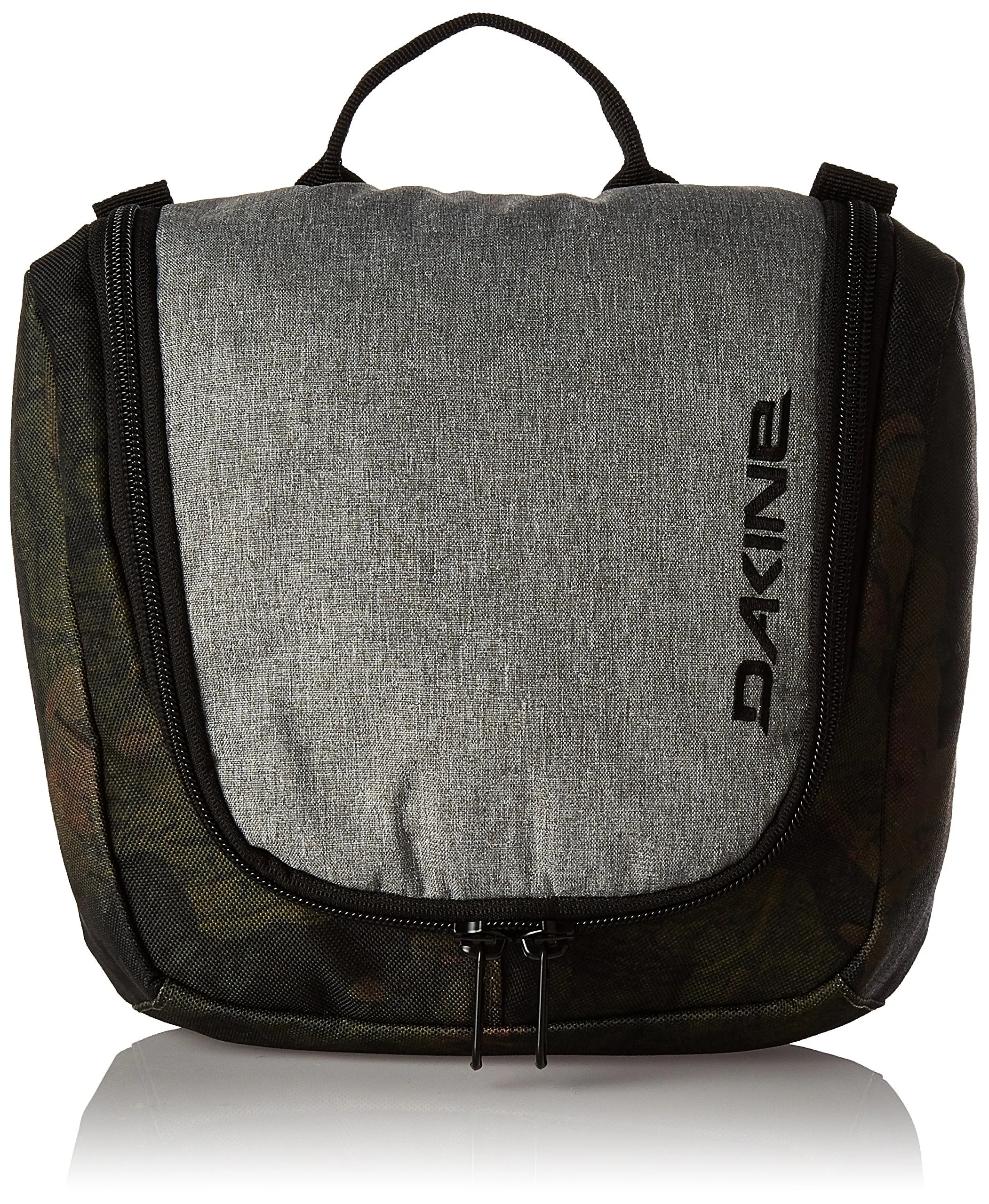 Dakine Travel Kit Toiletry Bag  