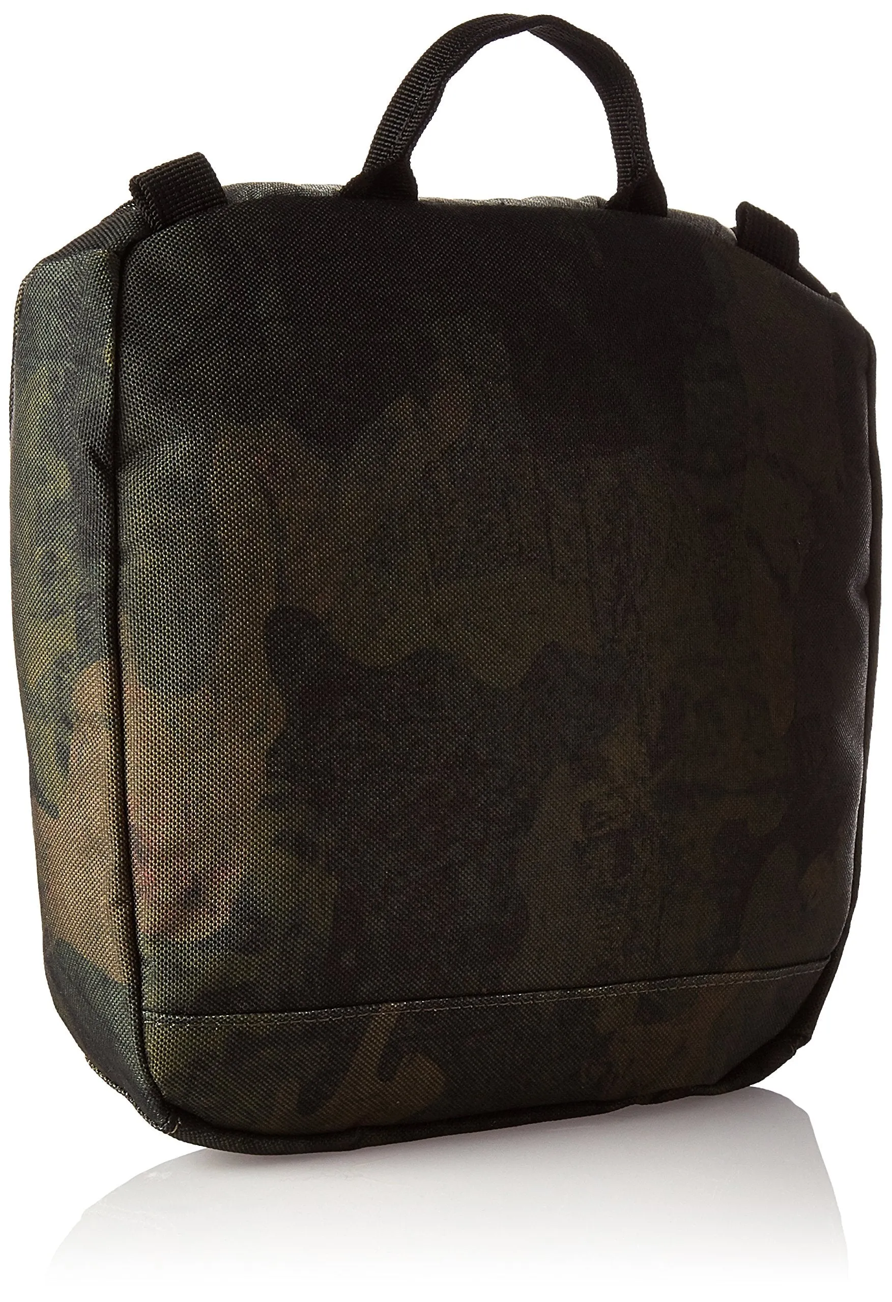 Dakine Travel Kit Toiletry Bag  