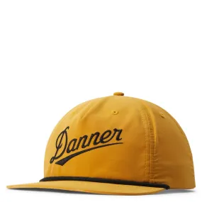 Danner Rope Hat – Khaki
