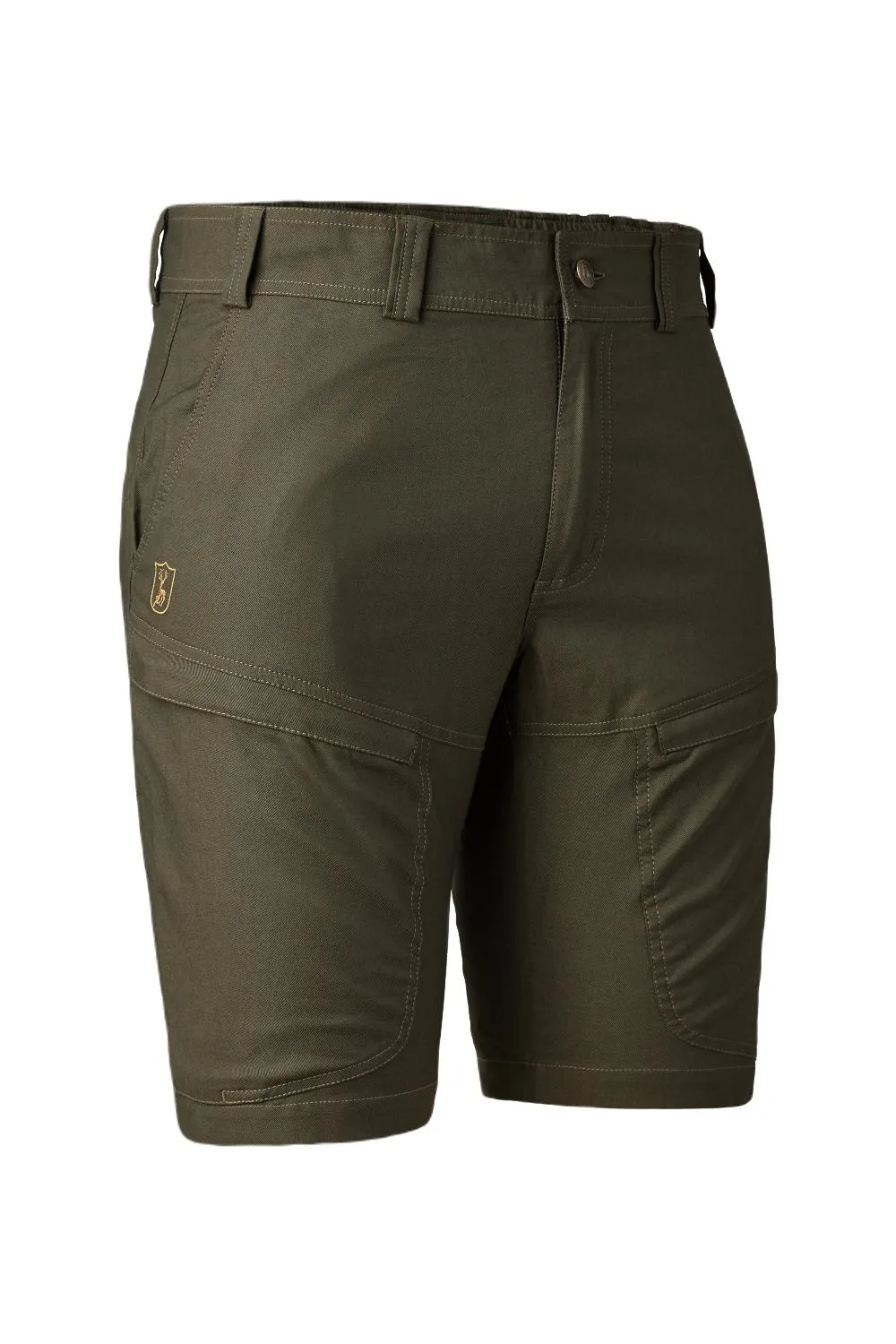 Deerhunter Matobo Shorts