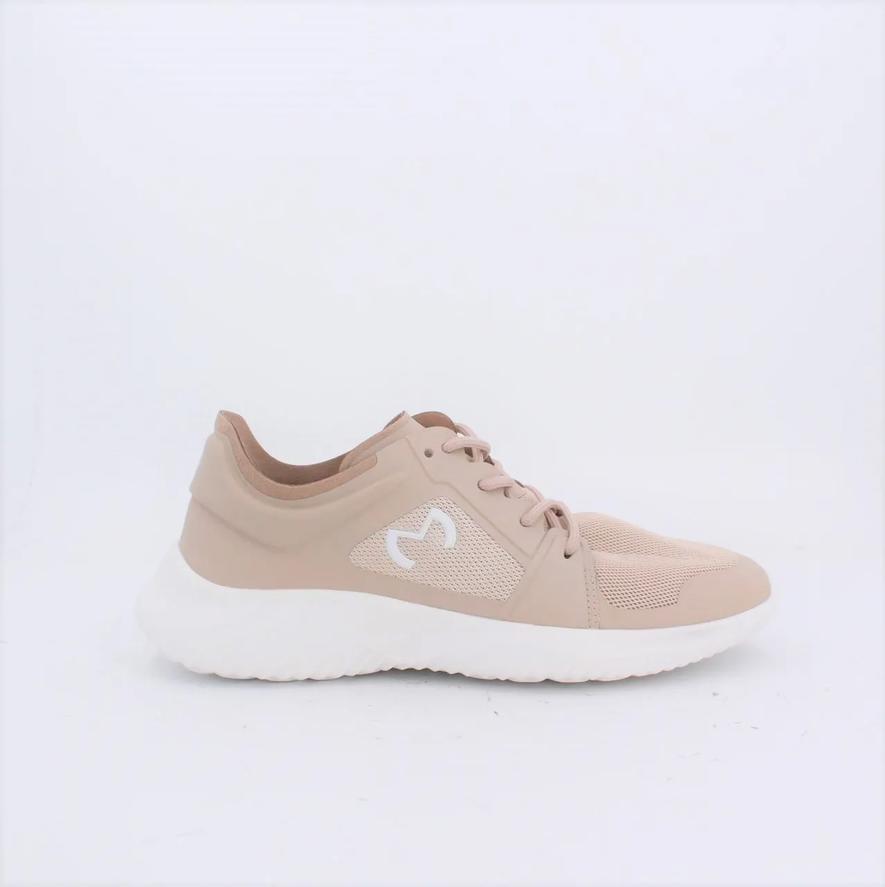 DENVO-TRAINERS-BEIGE