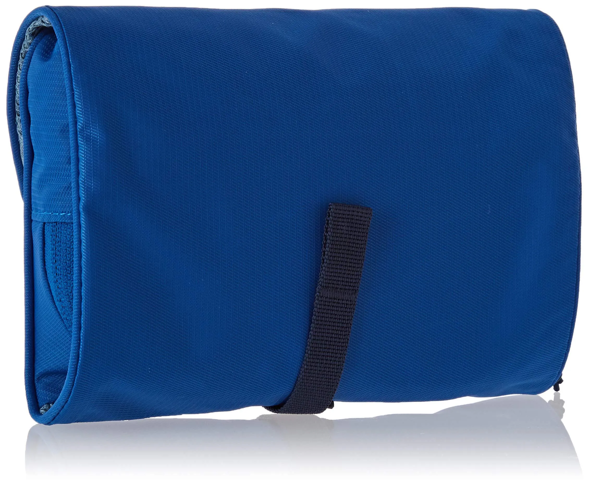 Deuter Wash Bag I