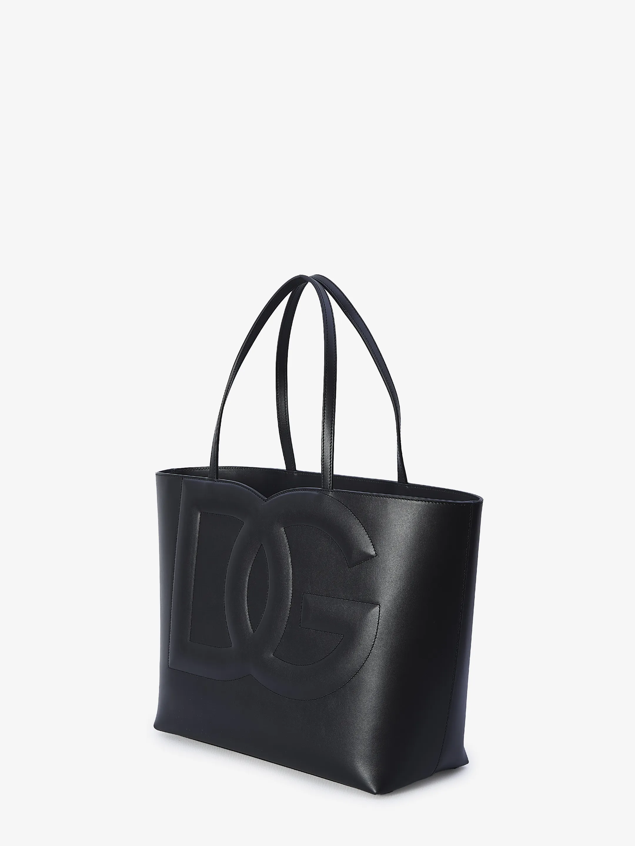 DG Logo Bag
