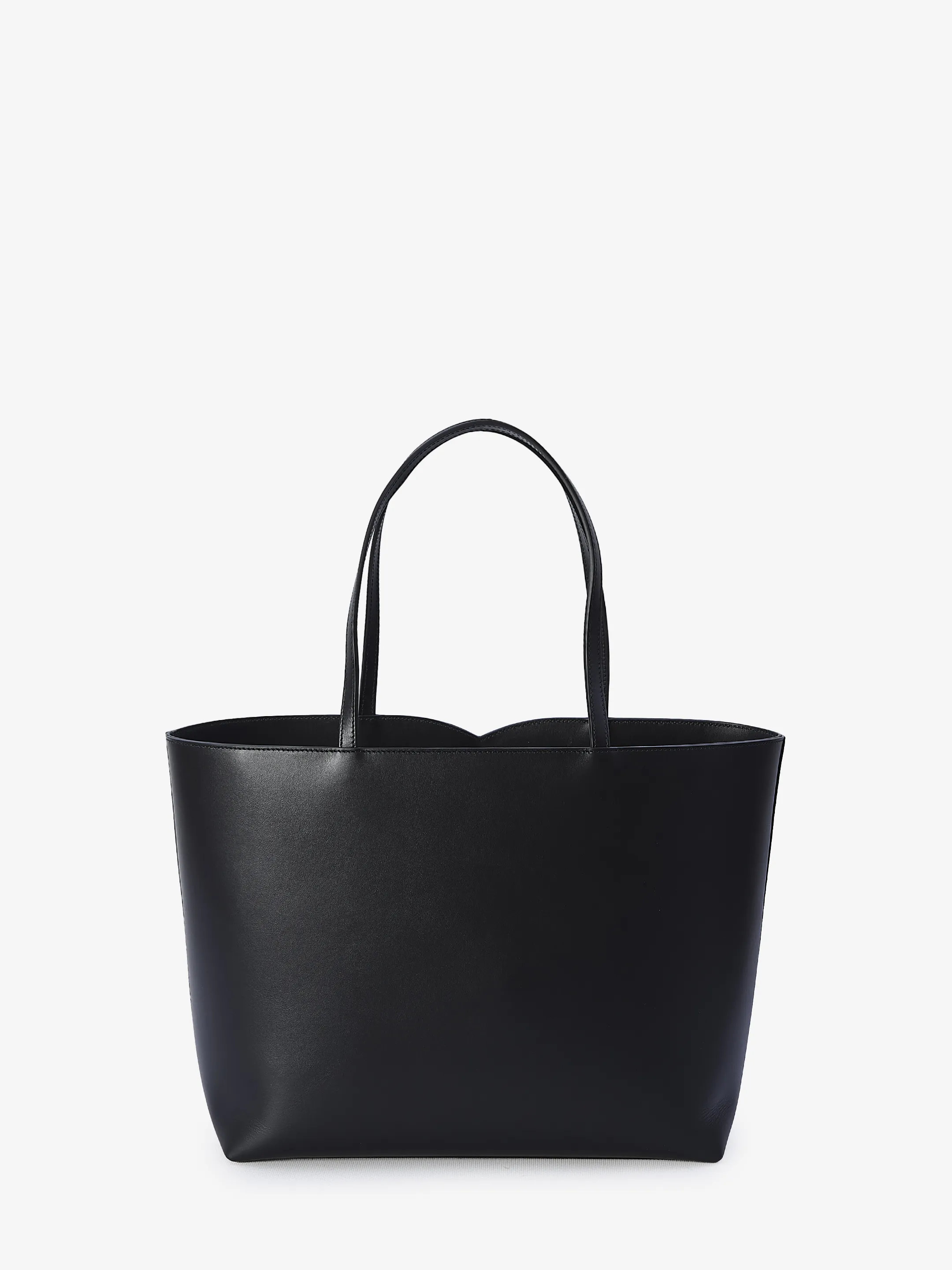 DG Logo Bag