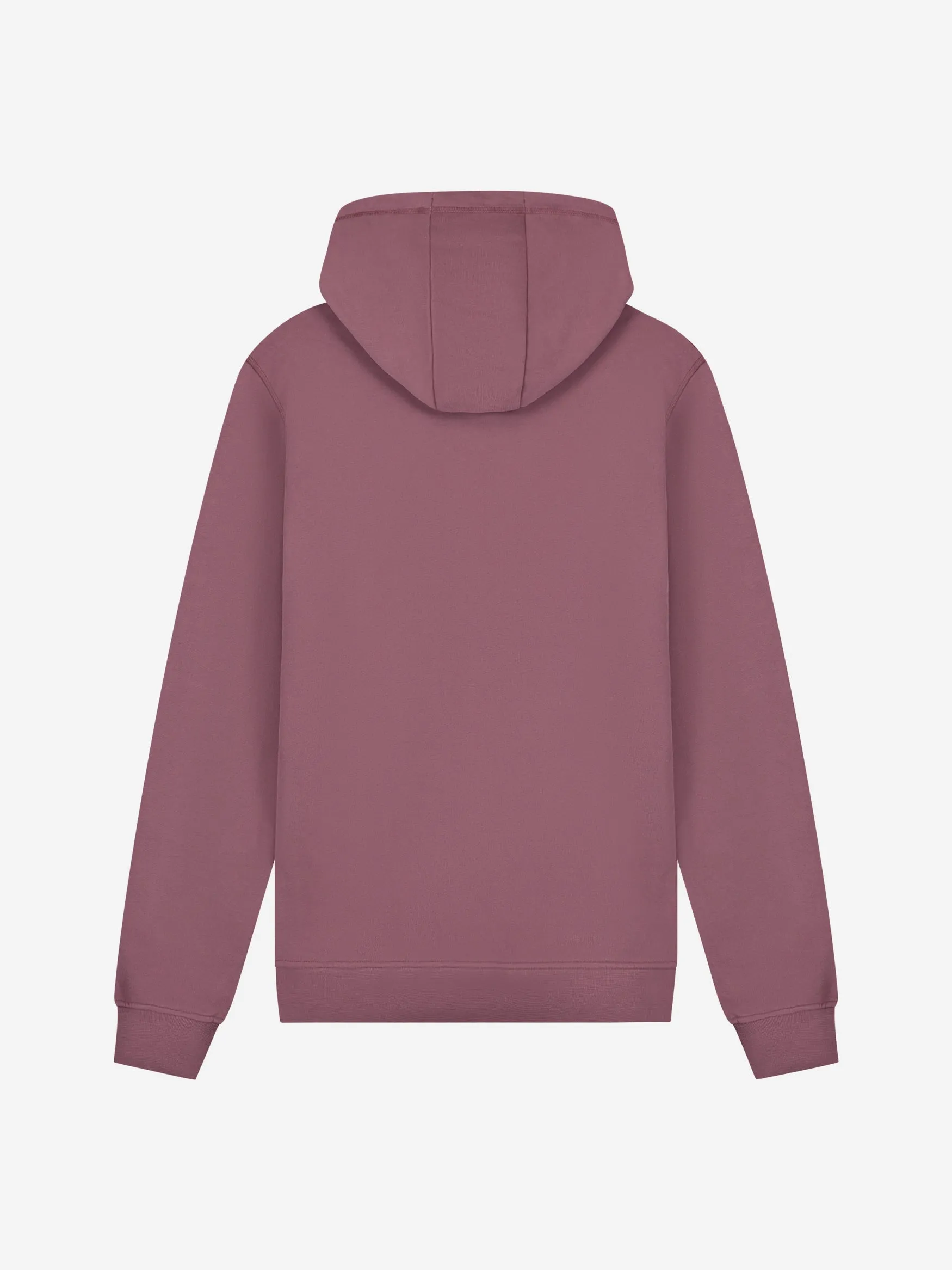 Diamond Vest | Eggplant