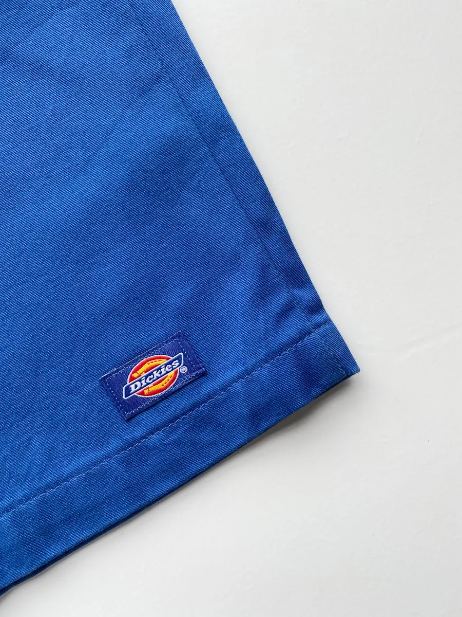 Dickies shorts Blue