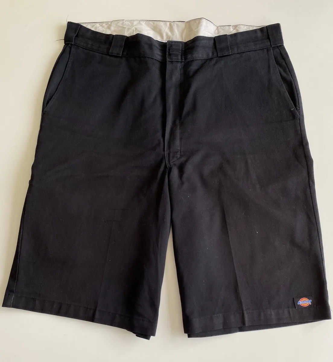 Dickies Shorts W38