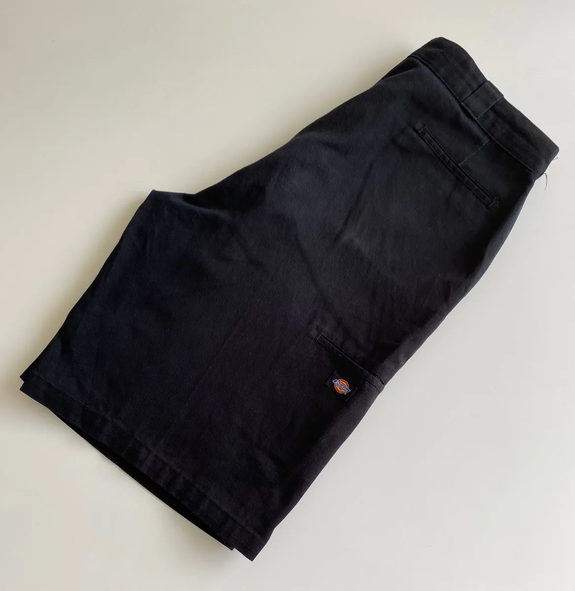 Dickies Shorts W38