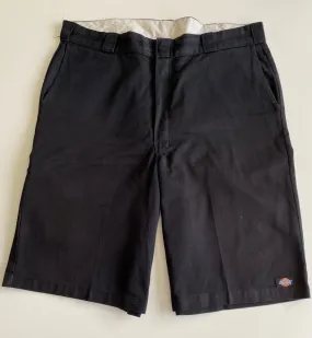 Dickies Shorts W38