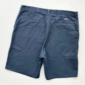 Dickies Shorts W38