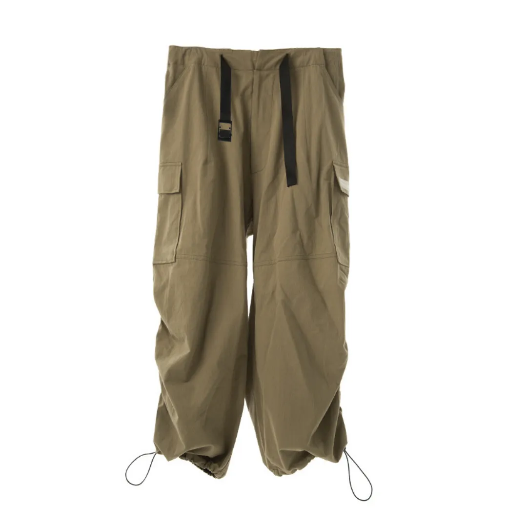 Disorder Cargo Pants