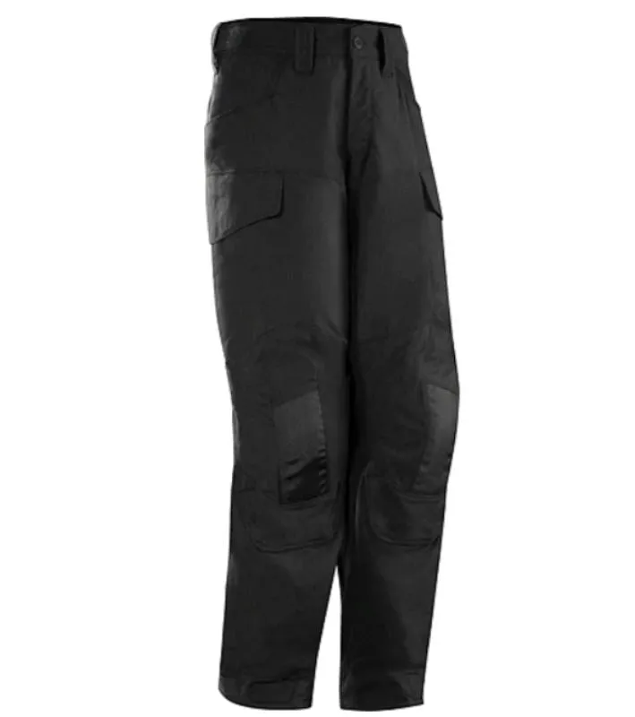 DM Arc'teryx LEAF Assault Pant AR Men's