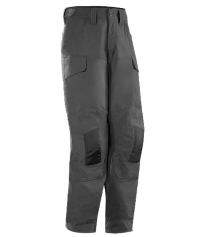 DM Arc'teryx LEAF Assault Pant AR Men's