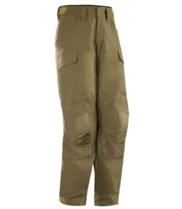 DM Arc'teryx LEAF Assault Pant AR Men's