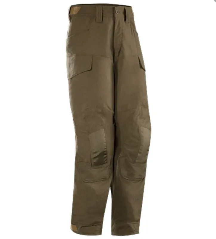 DM Arc'teryx LEAF Assault Pant AR Men's