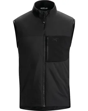 DM Arc'teryx LEAF Atom Vest Lt Men's (GEN 2) - WOLF ONLY