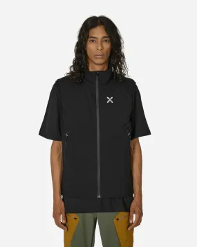 Dolomiti Vest Black
