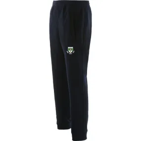 Doon GAA Benson Fleece Bottoms Marine
