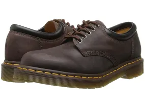 Dr. Martens 8053