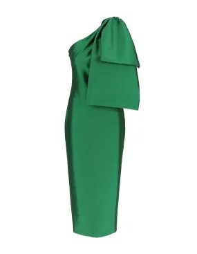 --dress Josselin-