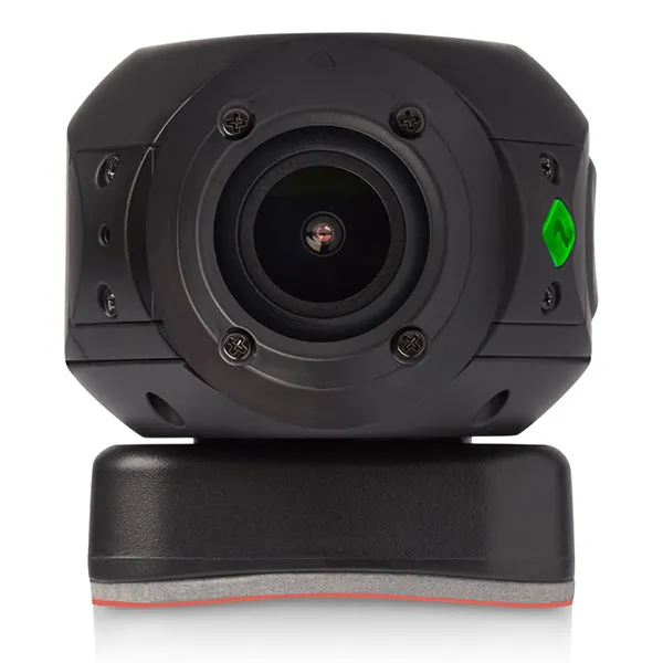 Drift GHOST XL Camera