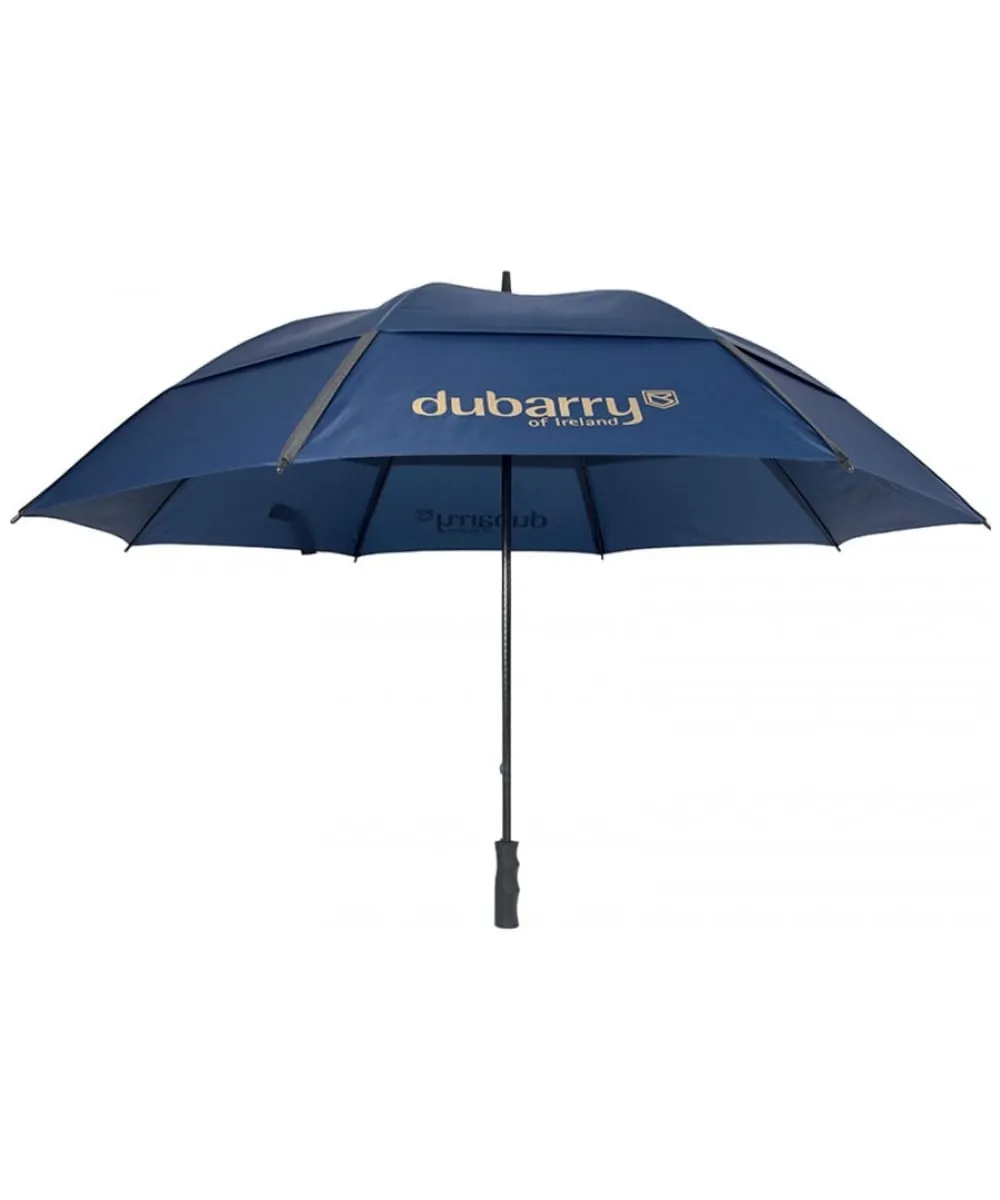 Dubarry Storm Umbrella