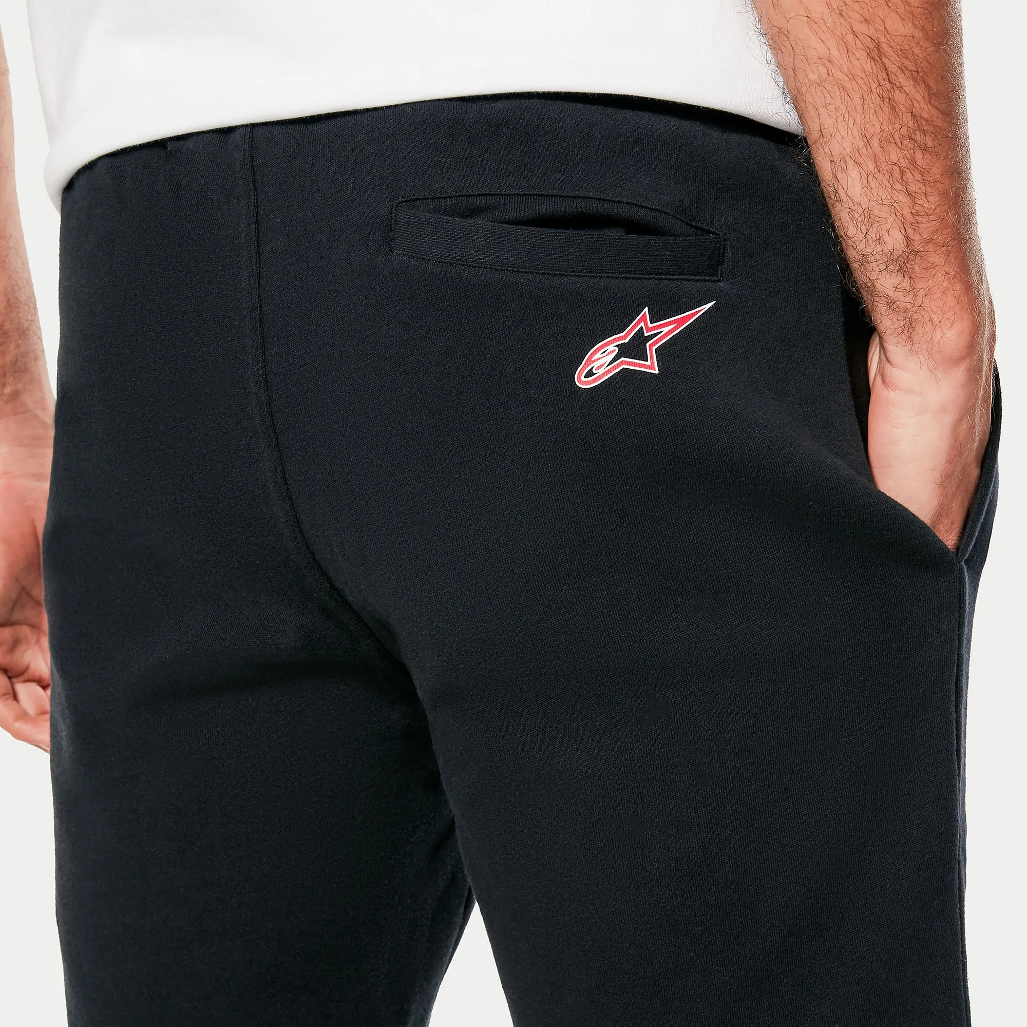 Dunker V3 Short-